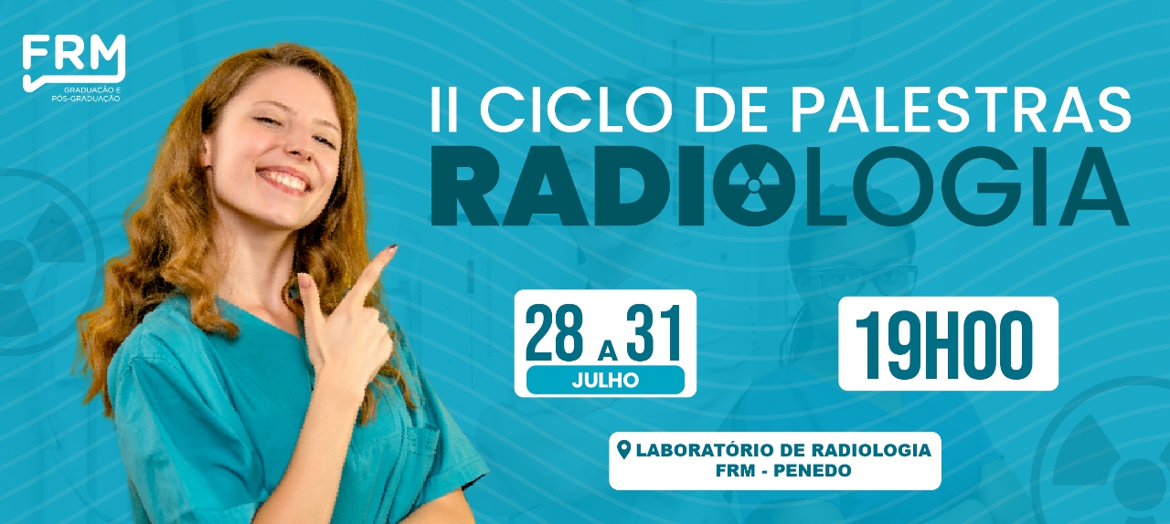 Evento