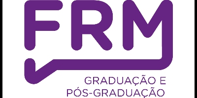 Imagem do Organizador