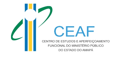 Imagem do Organizador