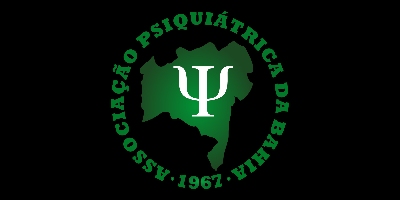 Imagem do Organizador