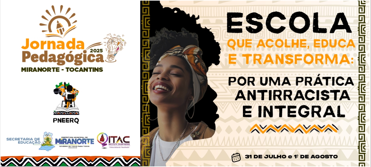 Evento