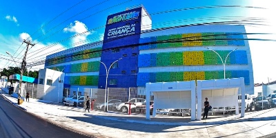 Imagem do Organizador