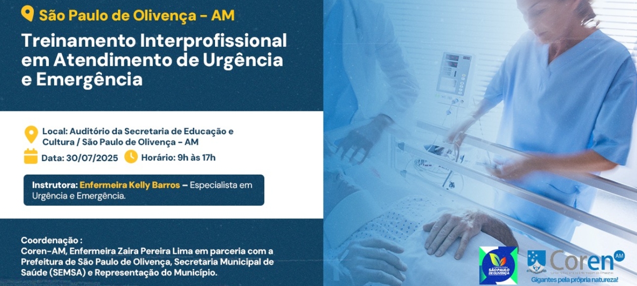 Evento