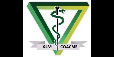 Imagem do Organizador