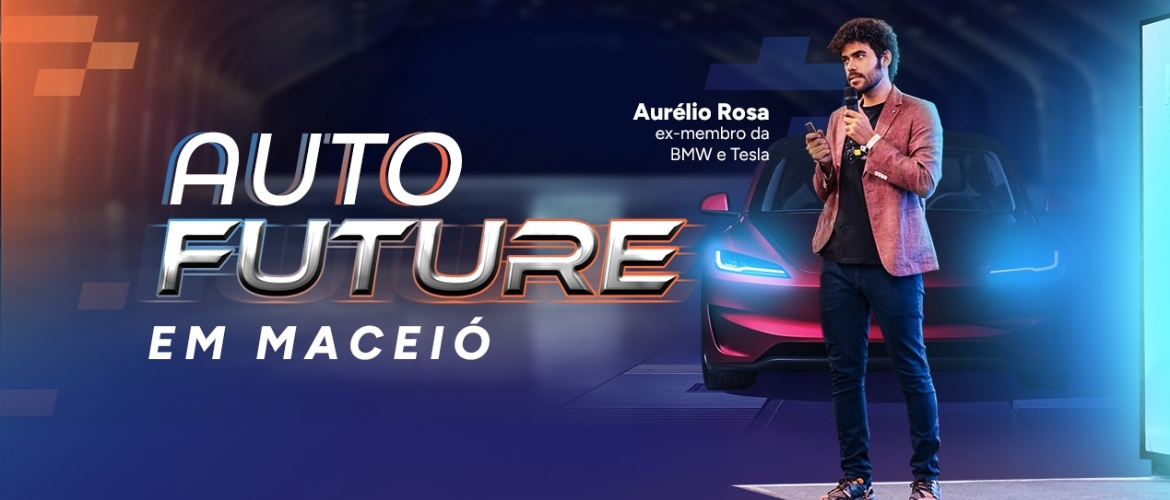 Evento