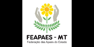 Imagem do Organizador