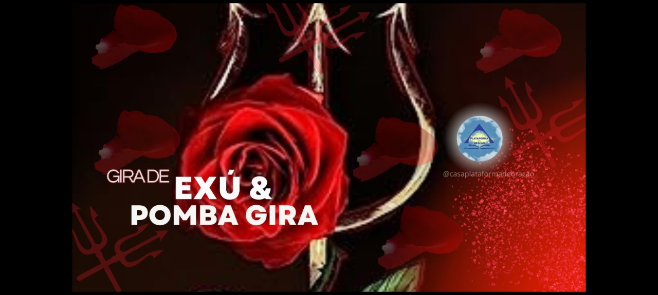 Evento
