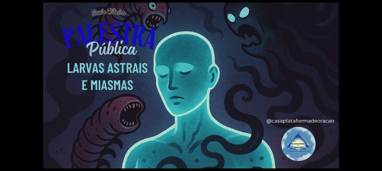 Evento