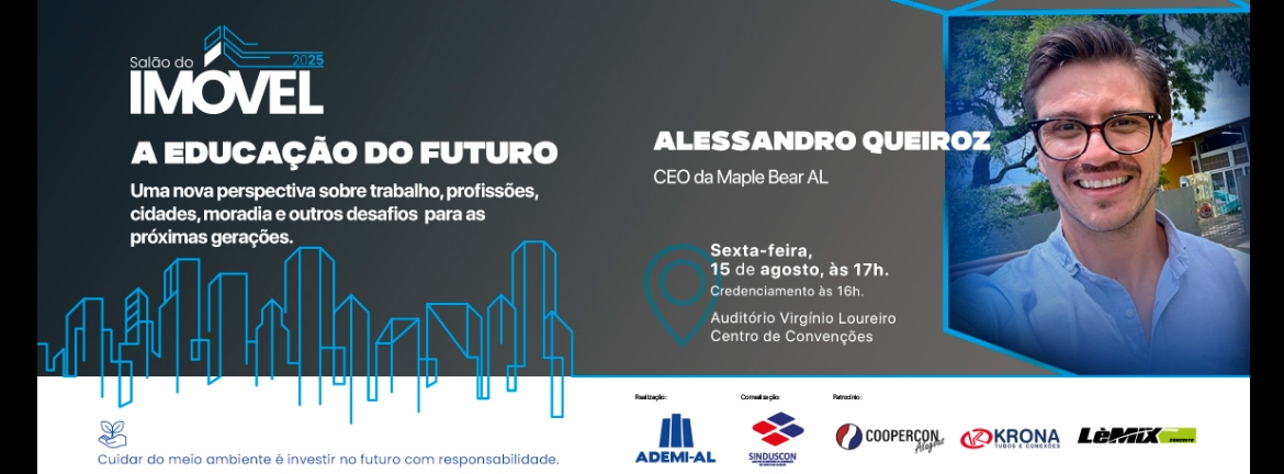 Evento