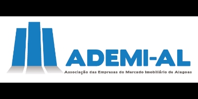 Imagem do Organizador