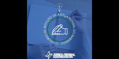 Imagem do Organizador