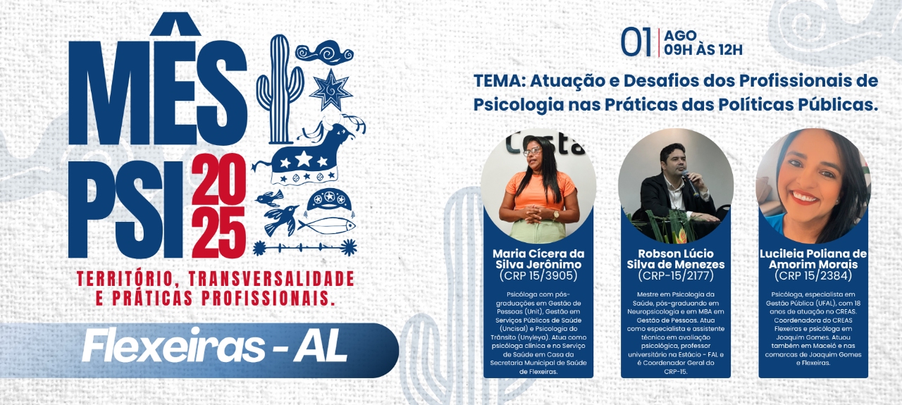 Evento