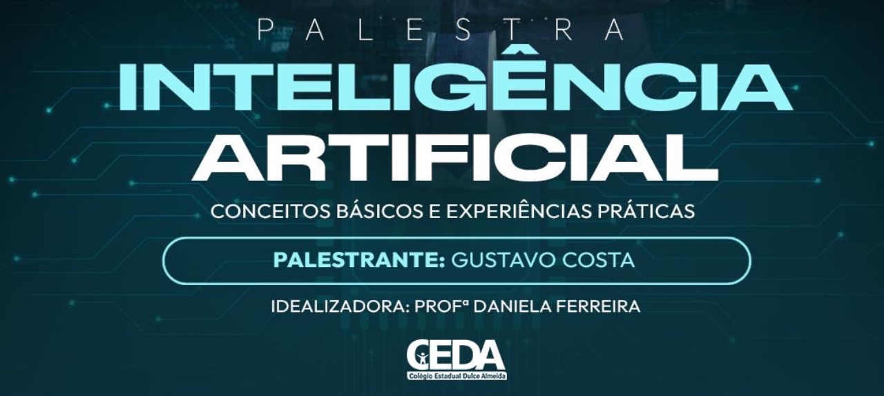 Evento