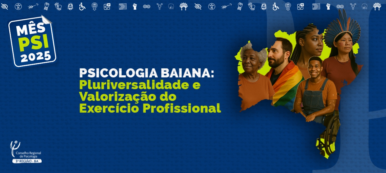 Mês Psi: EndoAfetos: Cuidado Psicossocial e Acolhimento na Jornada da Endometriose
