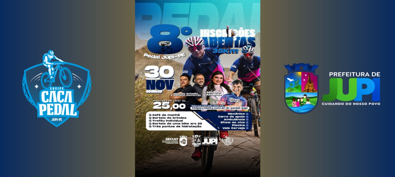 Evento
