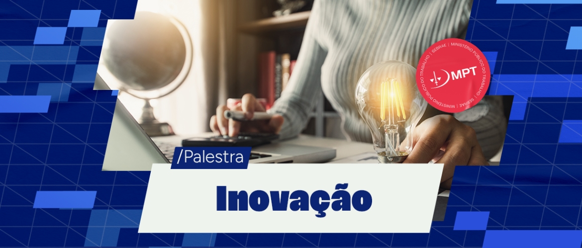 Evento