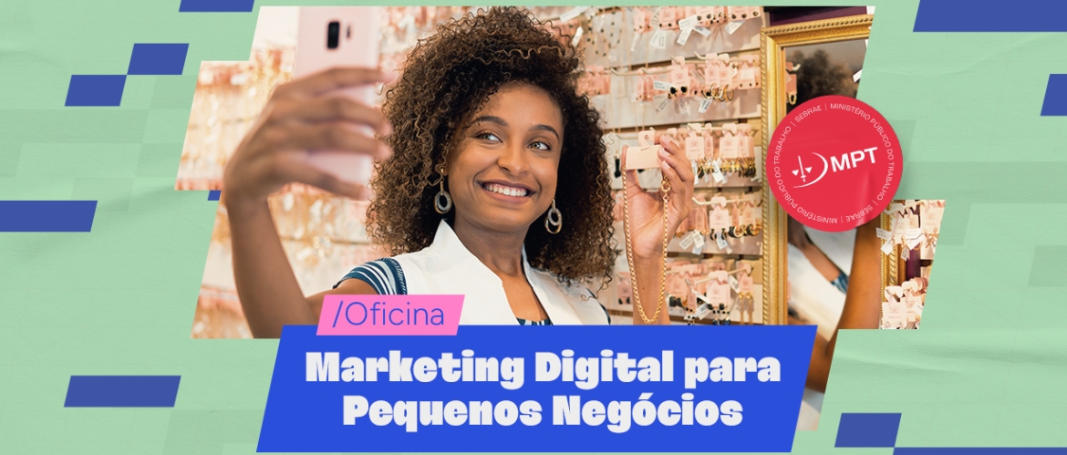 Evento