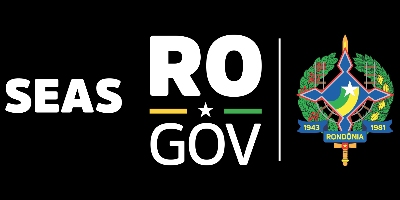 Imagem do Organizador