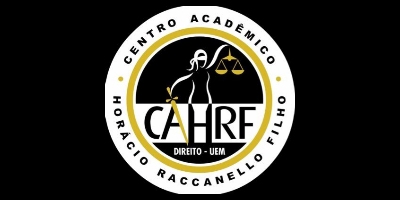 Imagem do Organizador