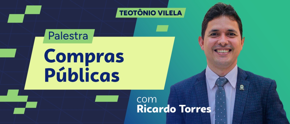Evento