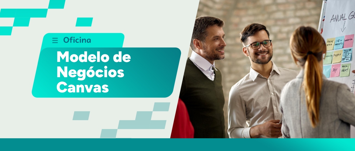 Evento