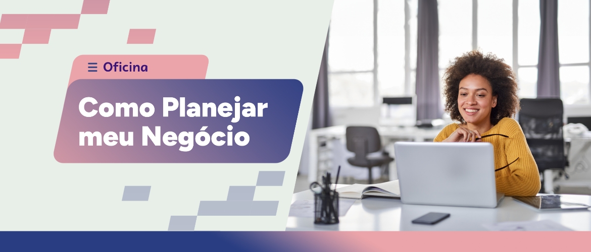 Evento