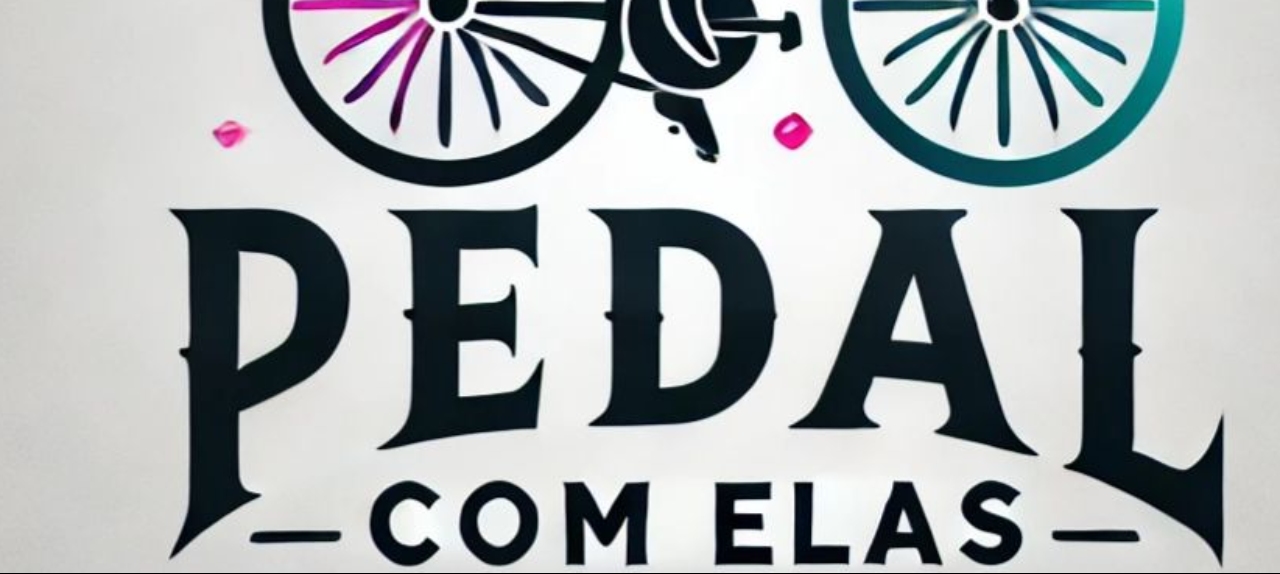 1° Macuco Pedal com Elas