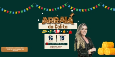 Imagem do Organizador