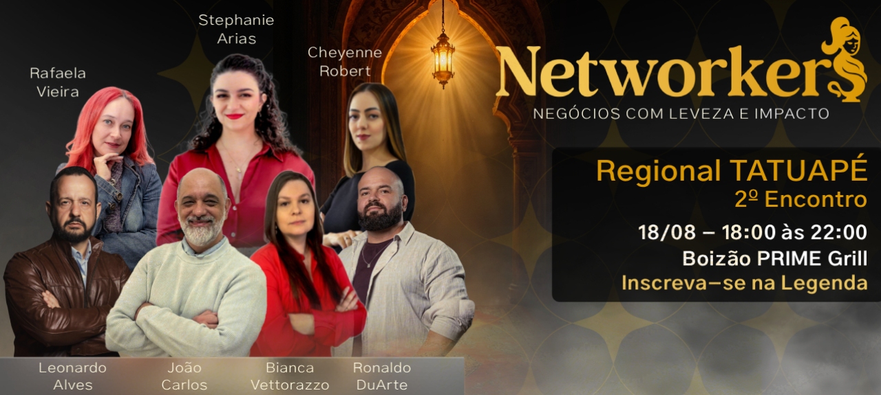Evento