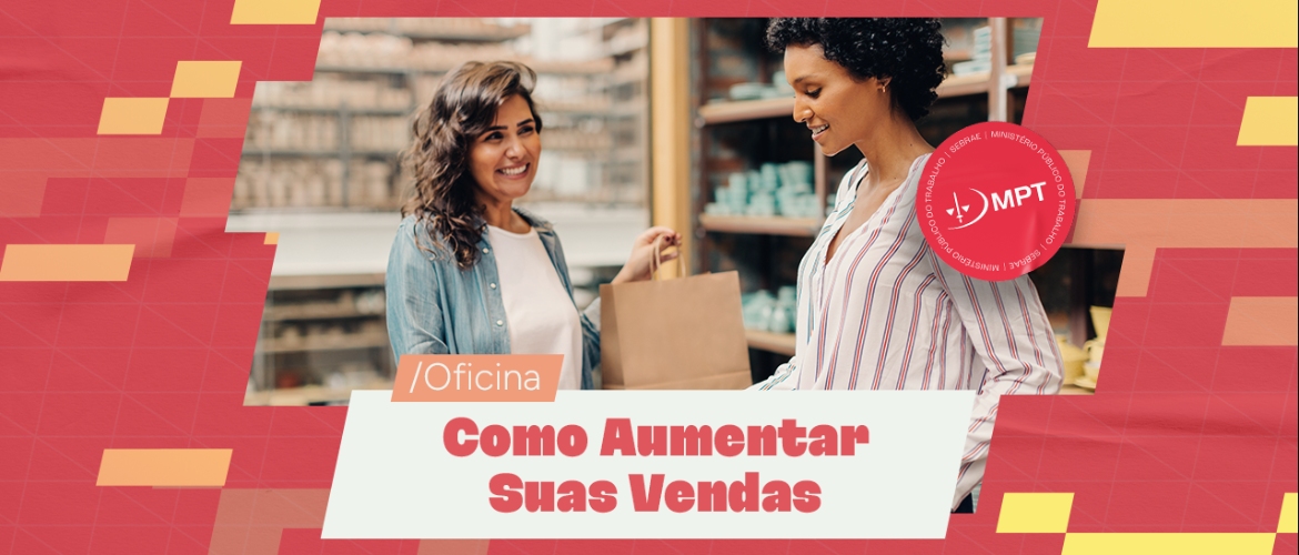 Evento