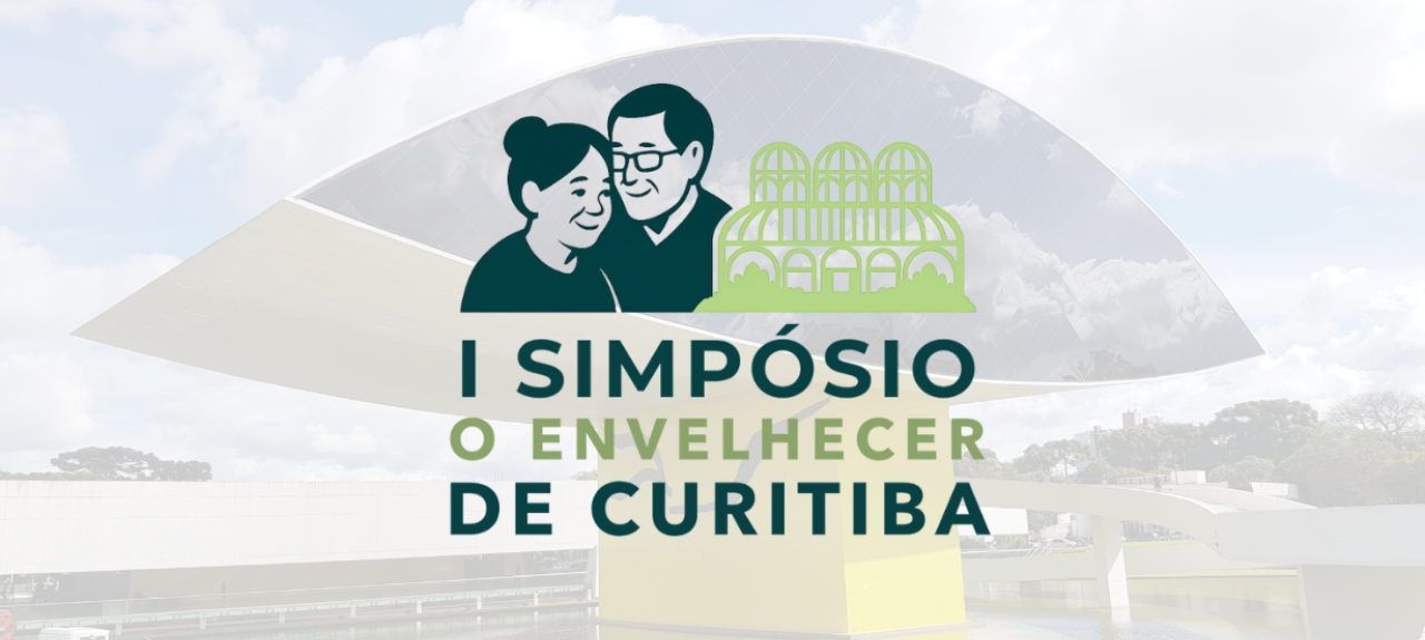 I SIMPÓSIO 