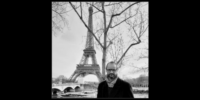 Imagem do Organizador