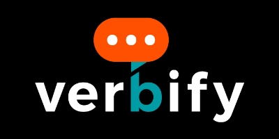 Imagem do Organizador