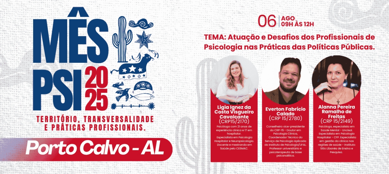 Evento