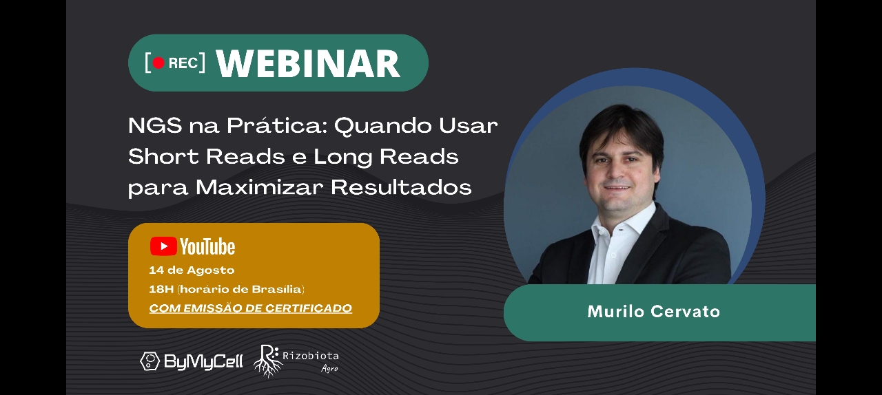 Evento