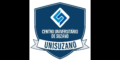 Imagem do Organizador