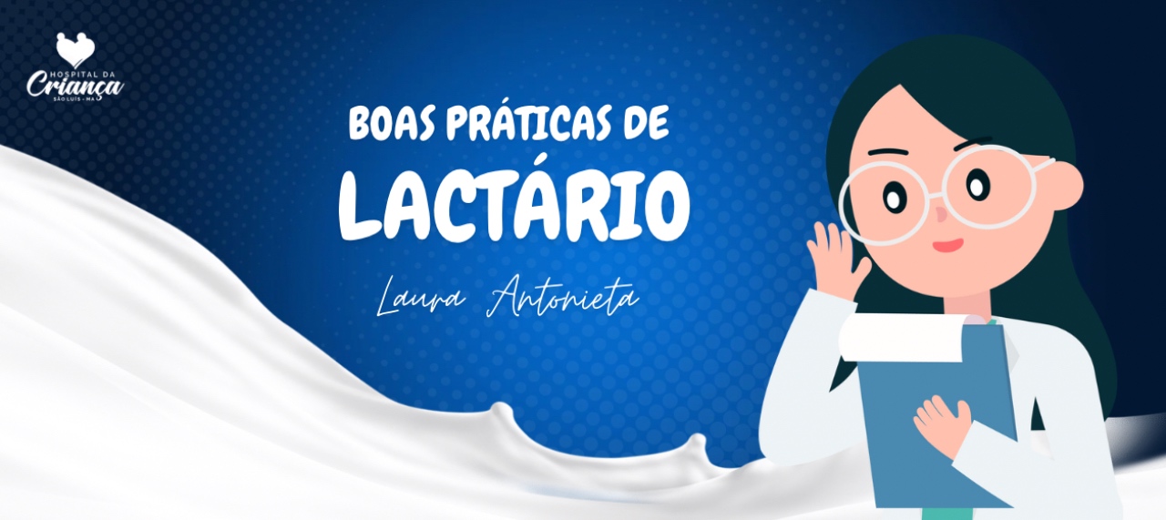 Evento