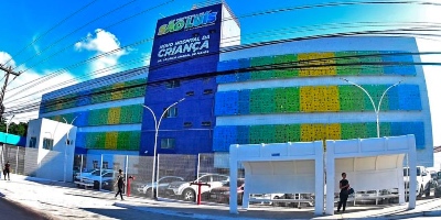 Imagem do Organizador