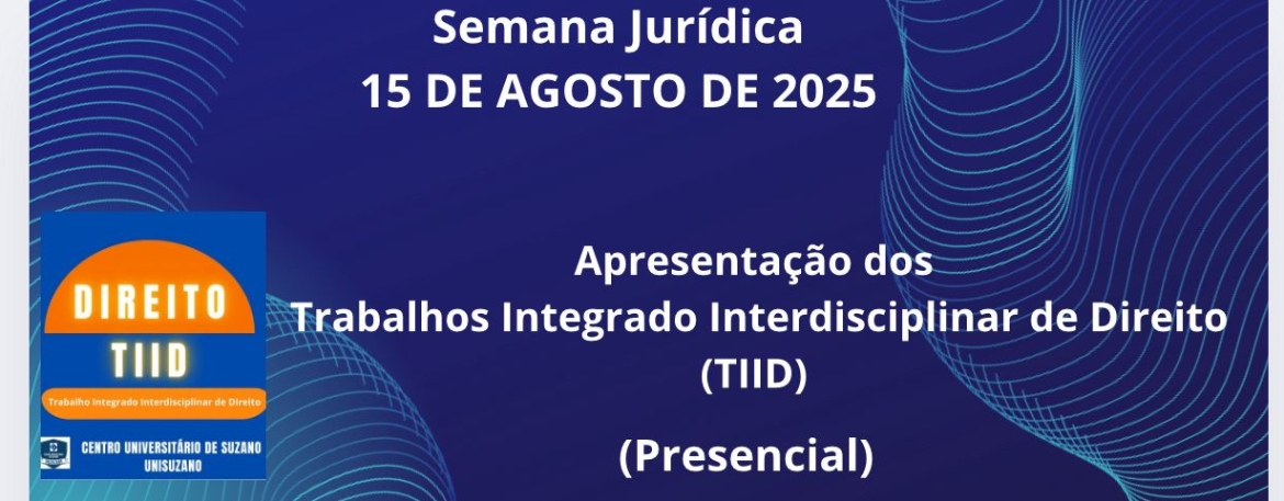 Evento