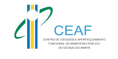 Imagem do Organizador