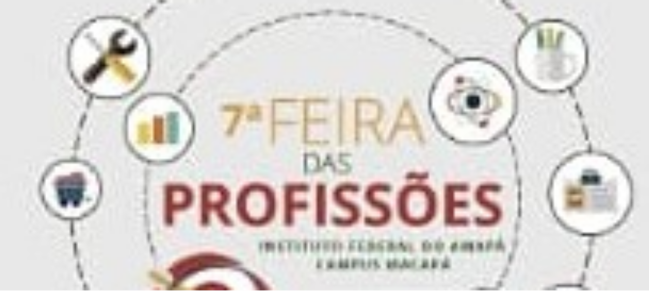 Feira das Profissões