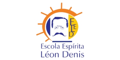Imagem do Organizador