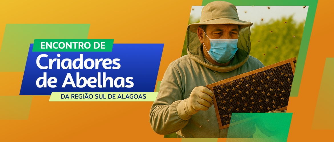 Evento