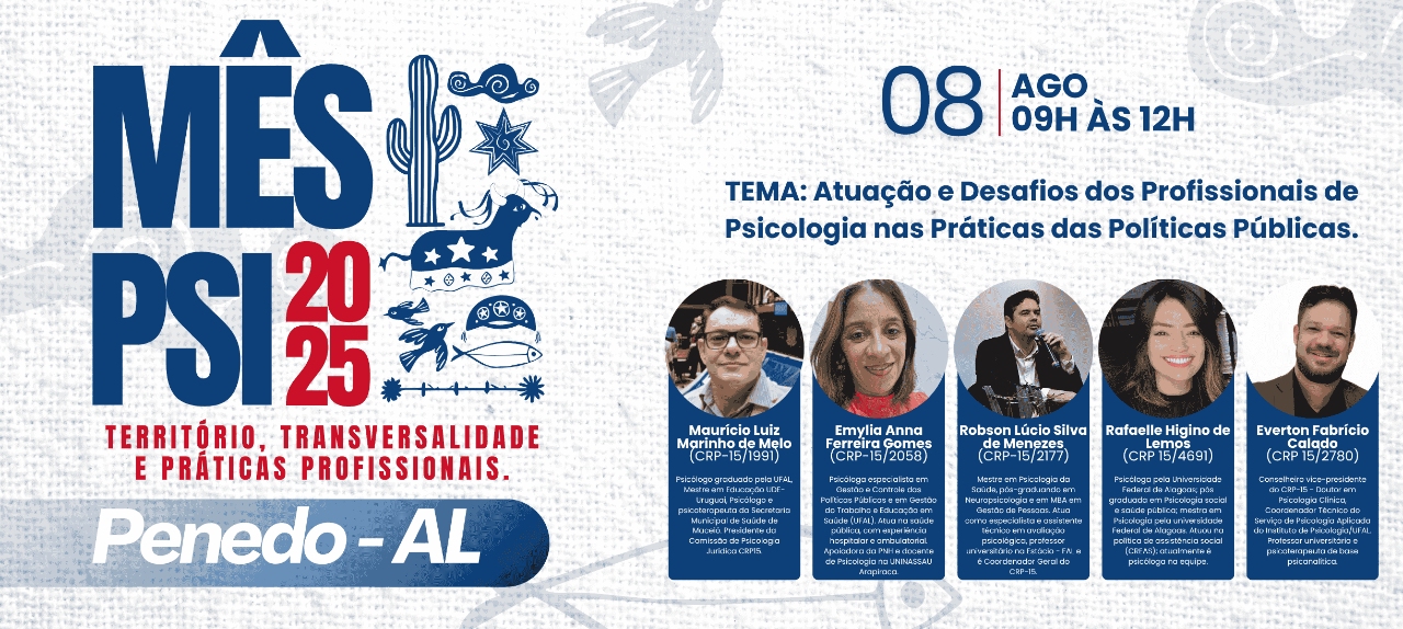 Evento