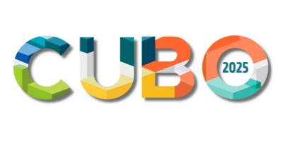 Imagem do Organizador