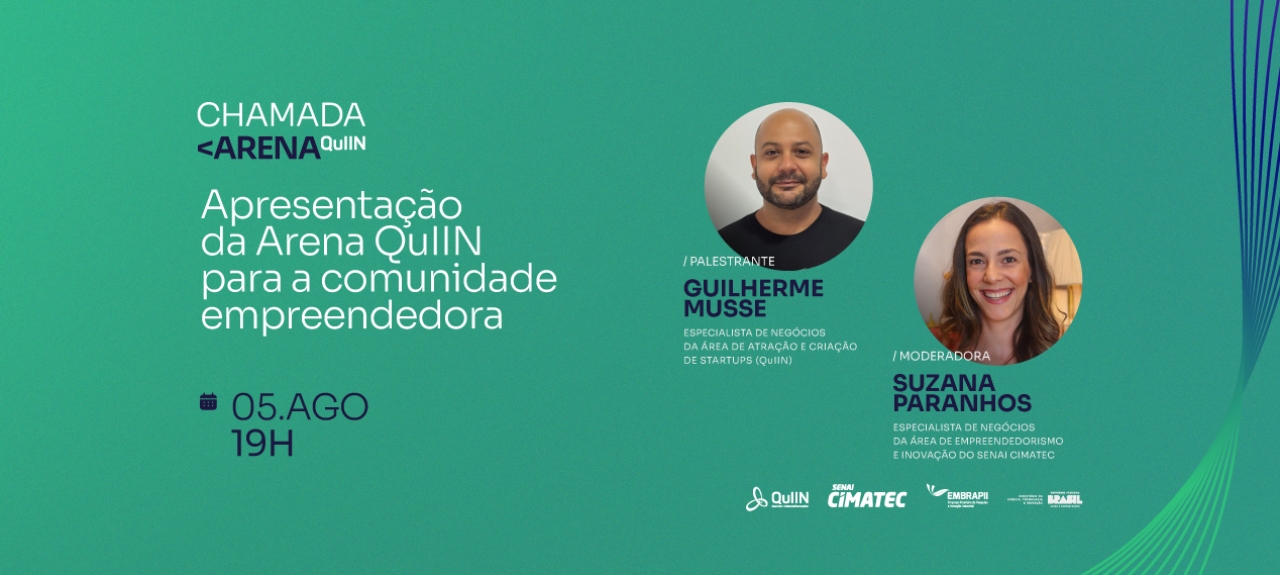 Evento