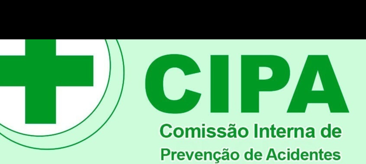 TREINAMENTO DE CIPA HOSPITAL HPM - NR 05