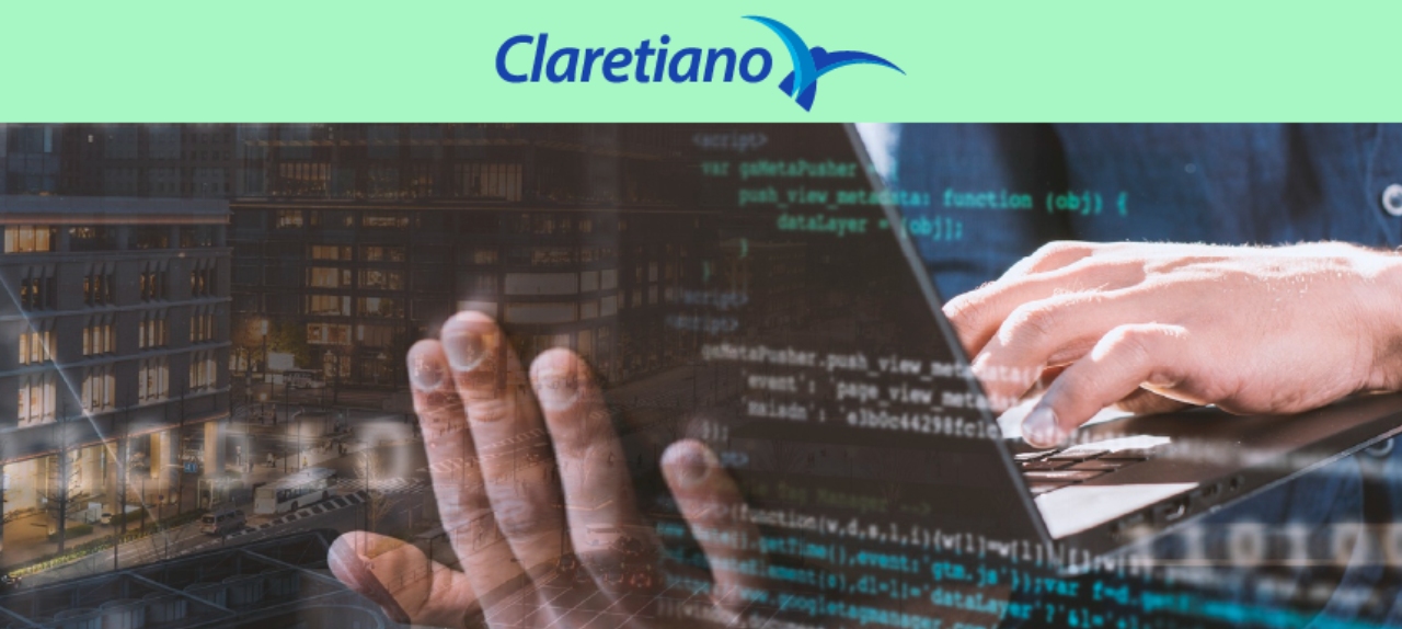 Introdução a Python para Gestores