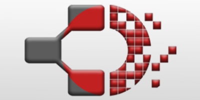 Imagem do Organizador