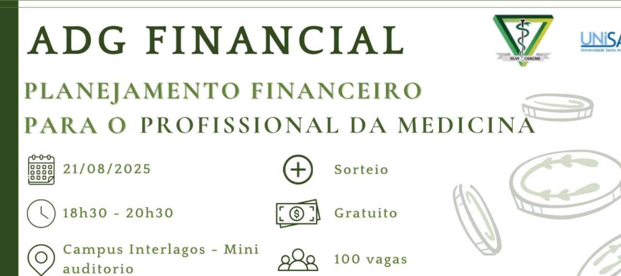 Evento